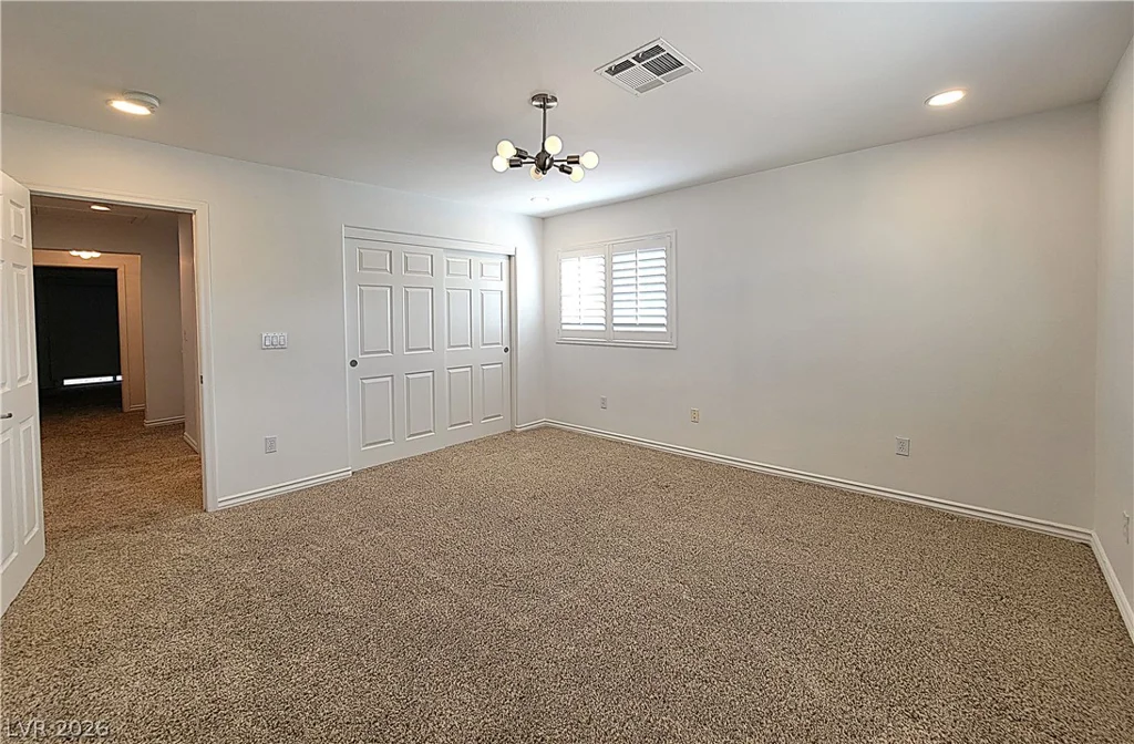 11341 Via Spiga, Las Vegas, NV 89138