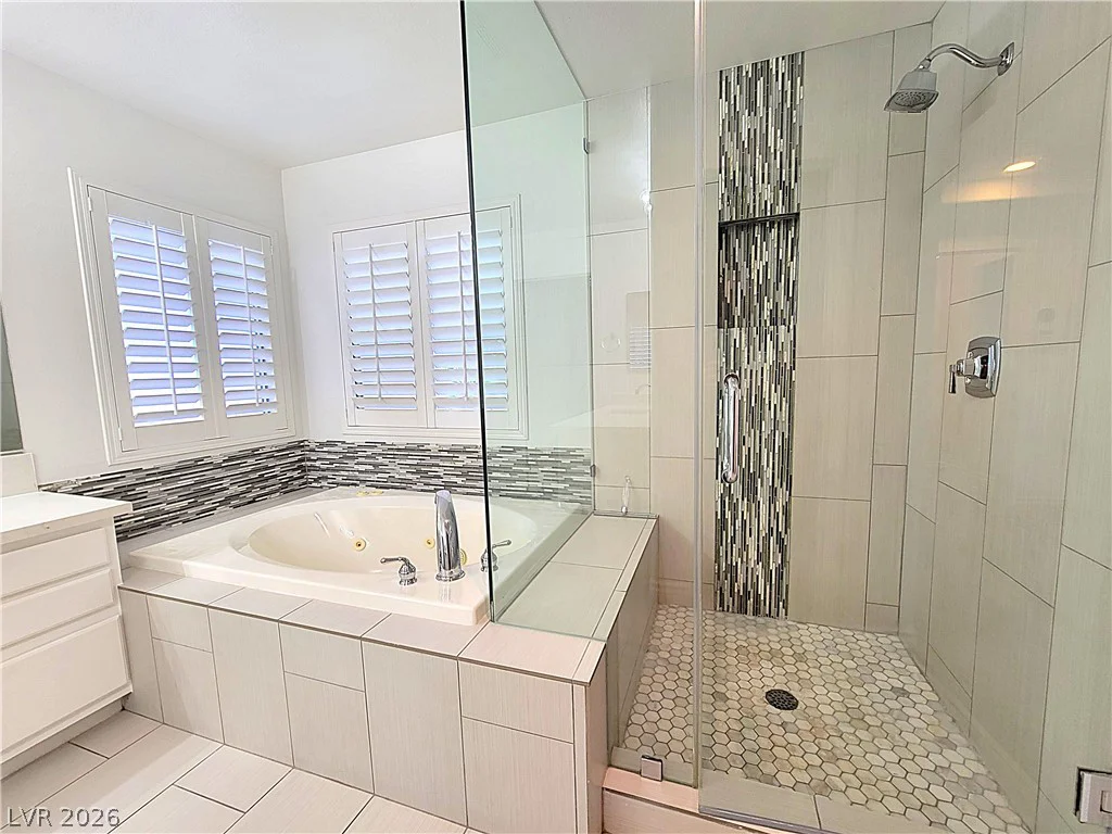 11341 Via Spiga, Las Vegas, NV 89138