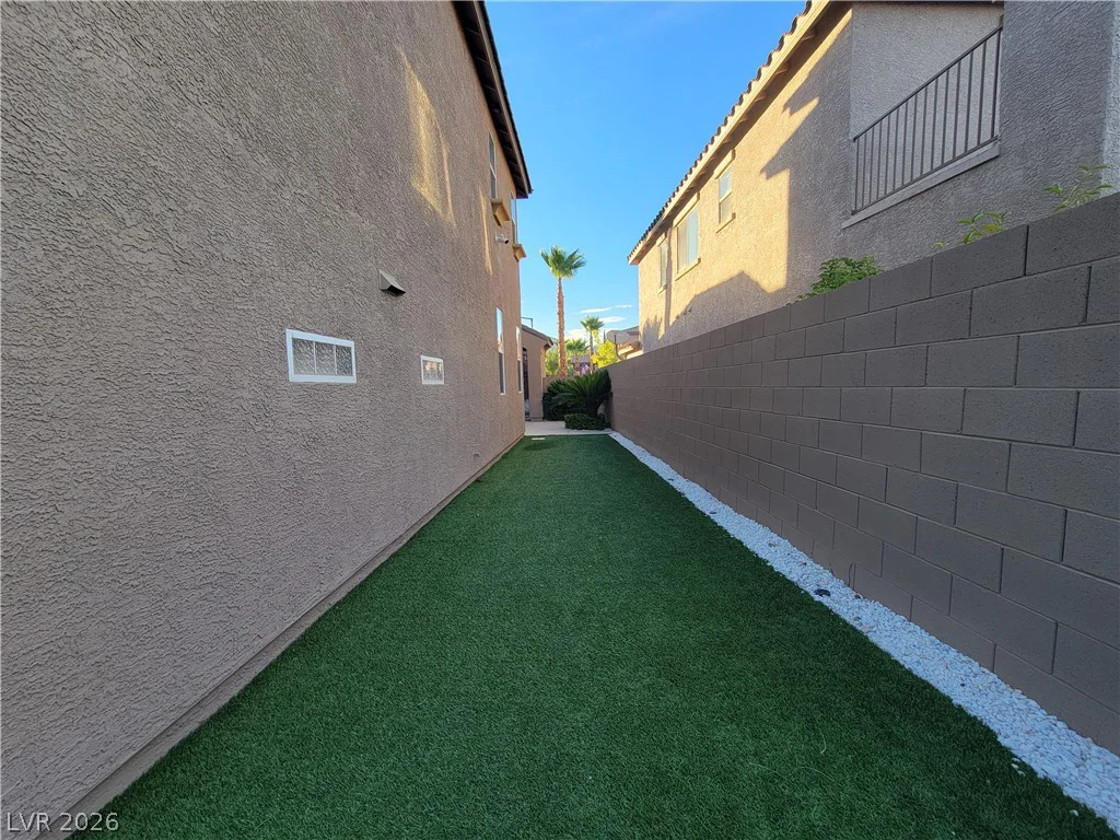 11341 Via Spiga, Las Vegas, NV 89138