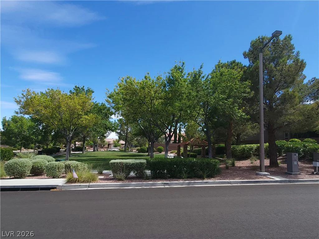 11341 Via Spiga, Las Vegas, NV 89138