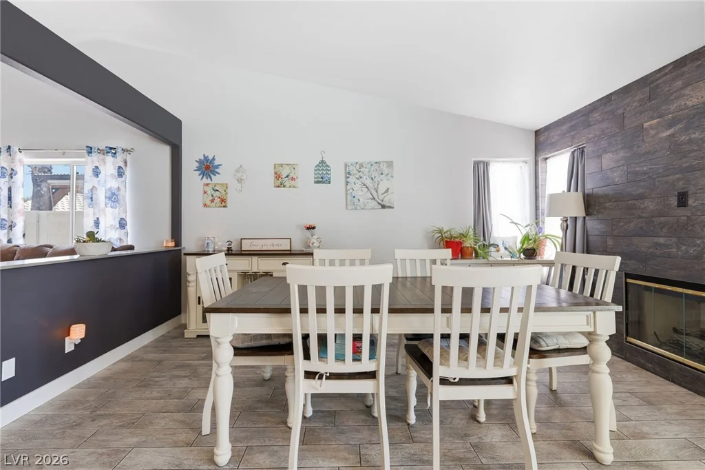 5029 Sunrise Falls, North Las Vegas, NV 89031