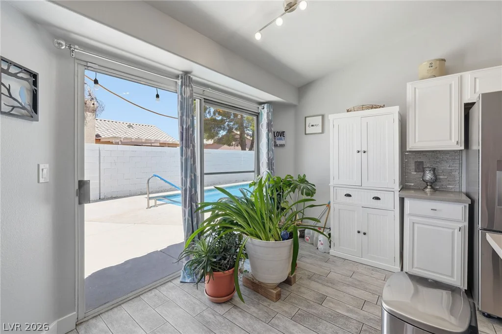 5029 Sunrise Falls, North Las Vegas, NV 89031