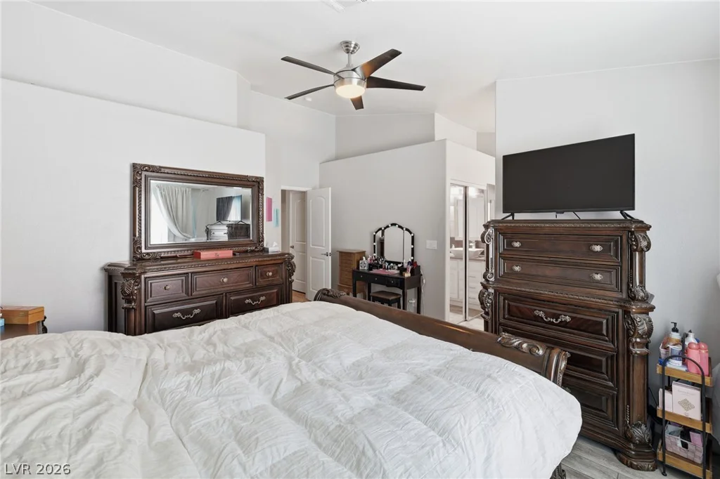 5029 Sunrise Falls, North Las Vegas, NV 89031