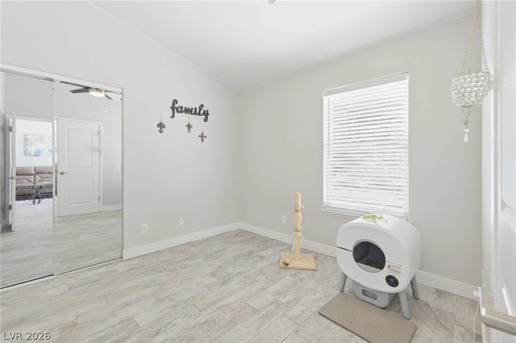 5029 Sunrise Falls, North Las Vegas, NV 89031