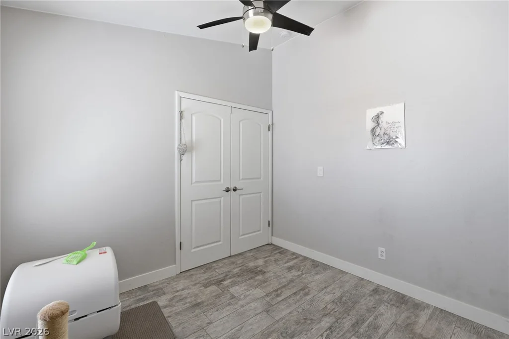5029 Sunrise Falls, North Las Vegas, NV 89031