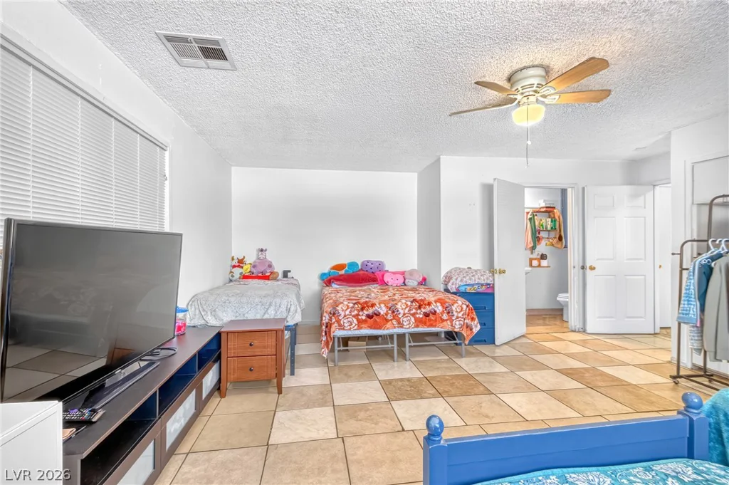2224 La Sombra, Las Vegas, NV 89108