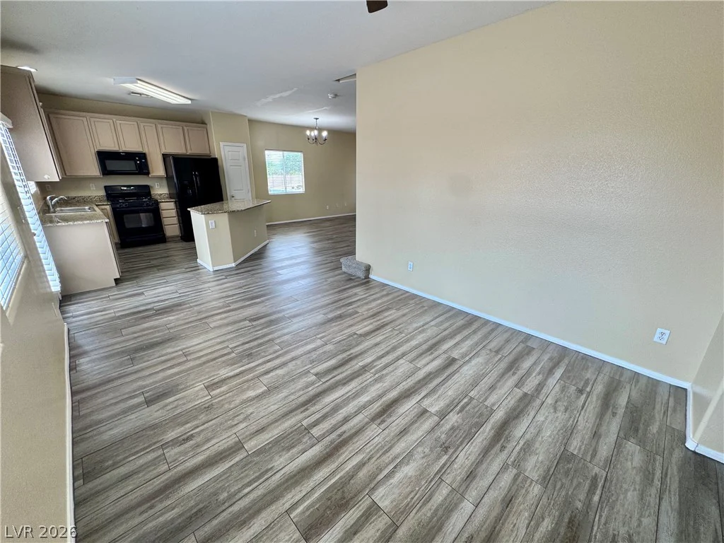 2920 Bridleton, North Las Vegas, NV 89081