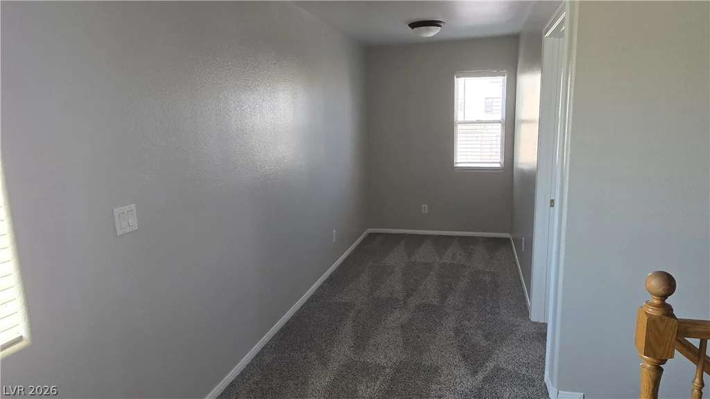 2920 Bridleton, North Las Vegas, NV 89081