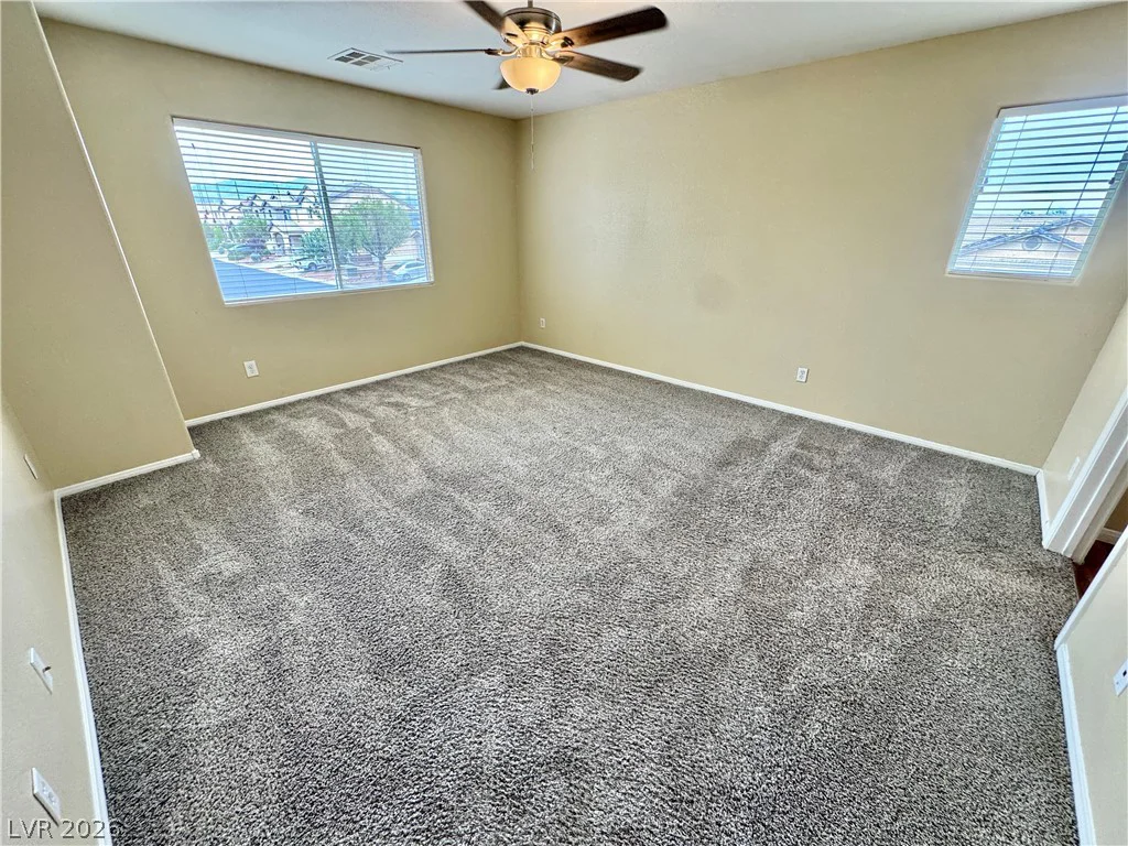 2920 Bridleton, North Las Vegas, NV 89081
