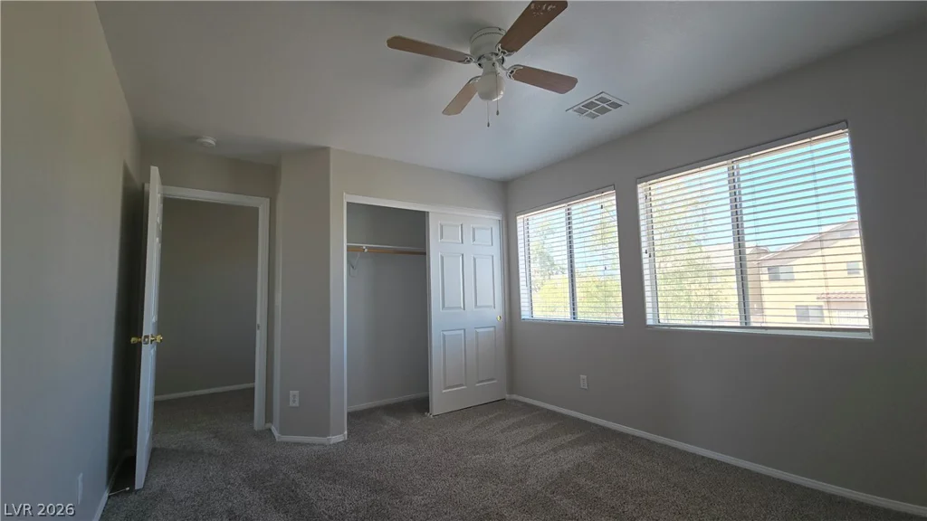 2920 Bridleton, North Las Vegas, NV 89081