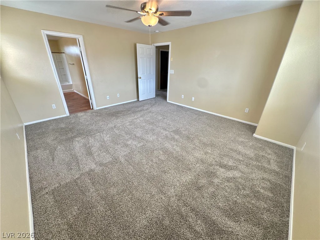 2920 Bridleton, North Las Vegas, NV 89081