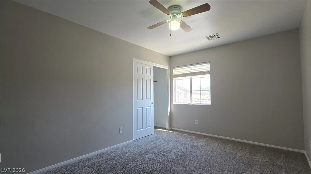 2920 Bridleton, North Las Vegas, NV 89081