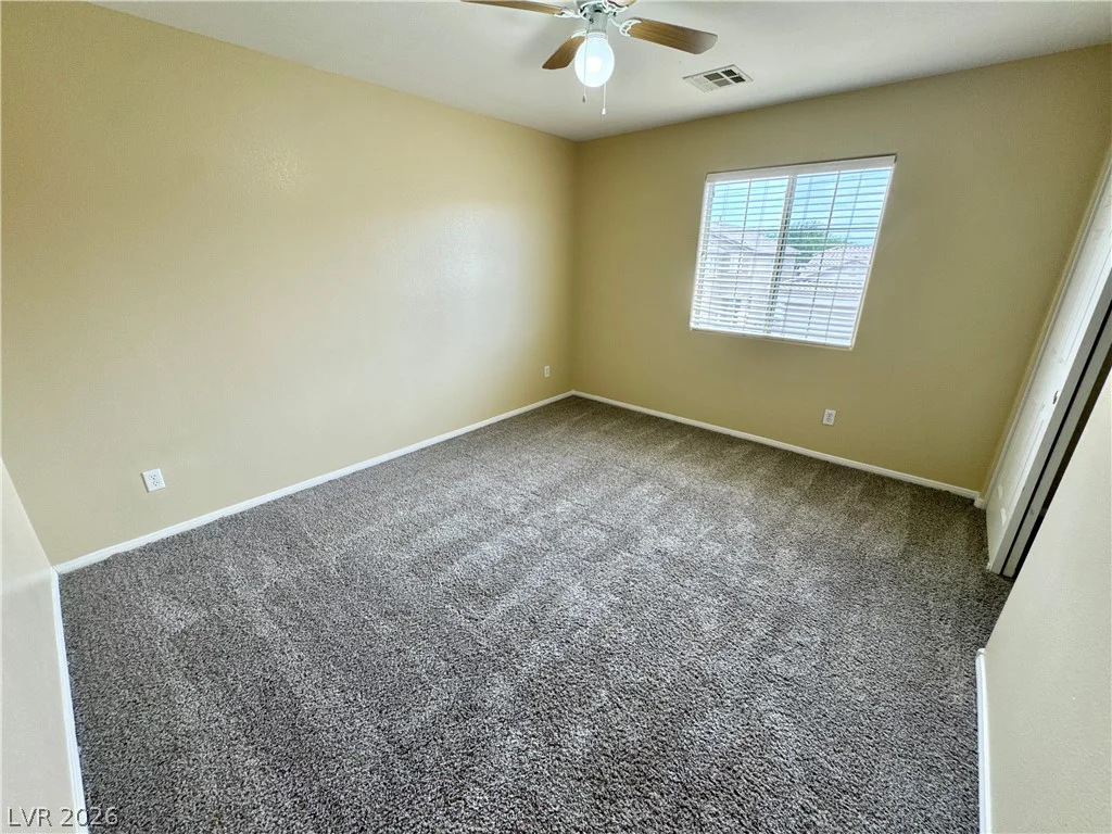 2920 Bridleton, North Las Vegas, NV 89081
