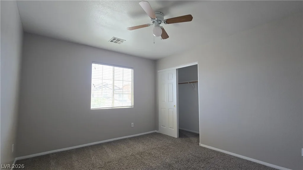 2920 Bridleton, North Las Vegas, NV 89081