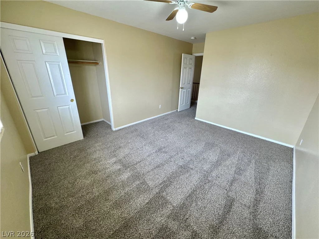 2920 Bridleton, North Las Vegas, NV 89081