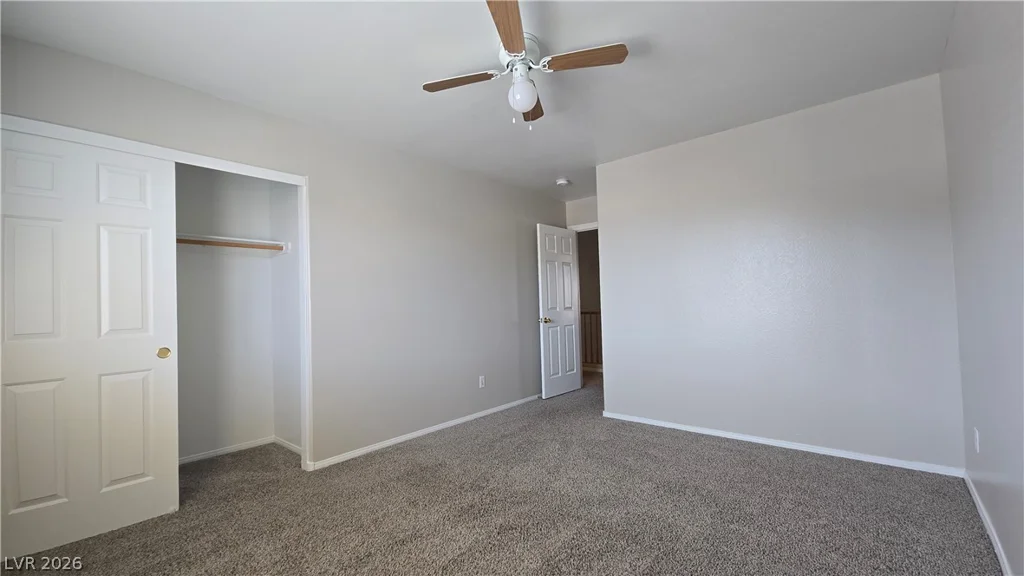 2920 Bridleton, North Las Vegas, NV 89081