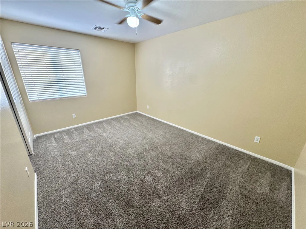 2920 Bridleton, North Las Vegas, NV 89081