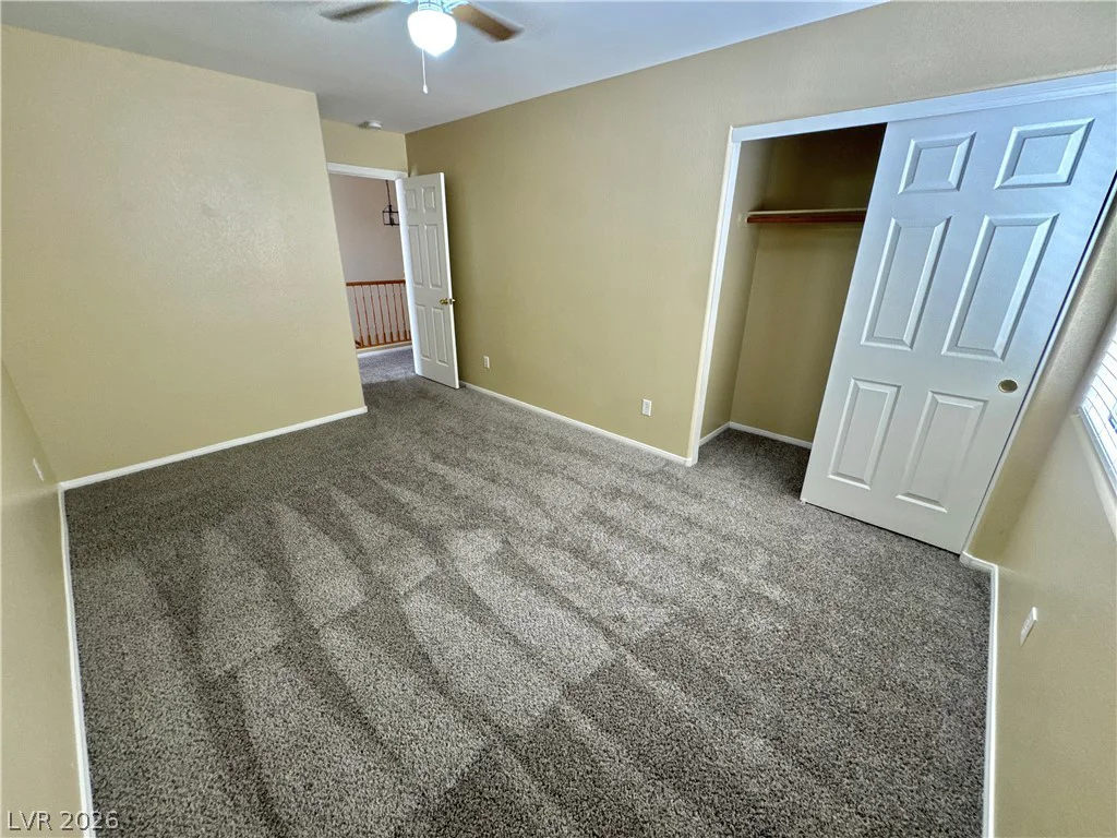 2920 Bridleton, North Las Vegas, NV 89081