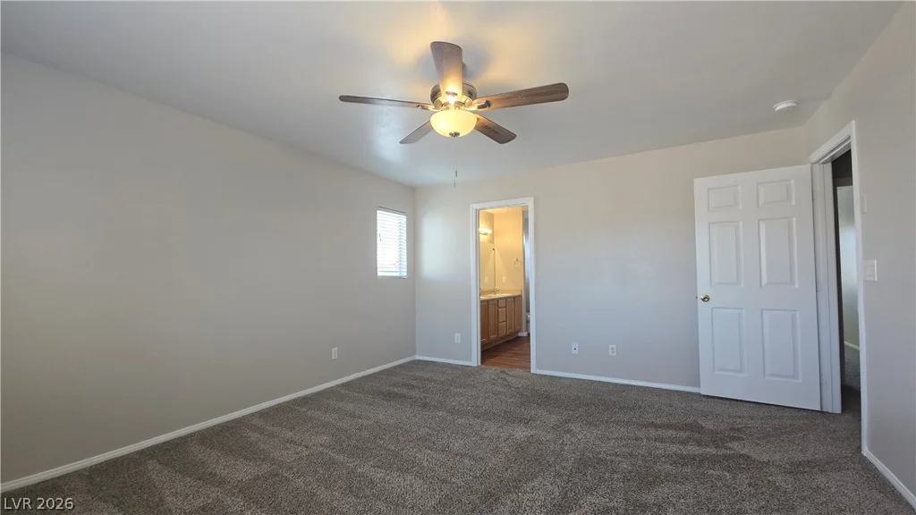 2920 Bridleton, North Las Vegas, NV 89081