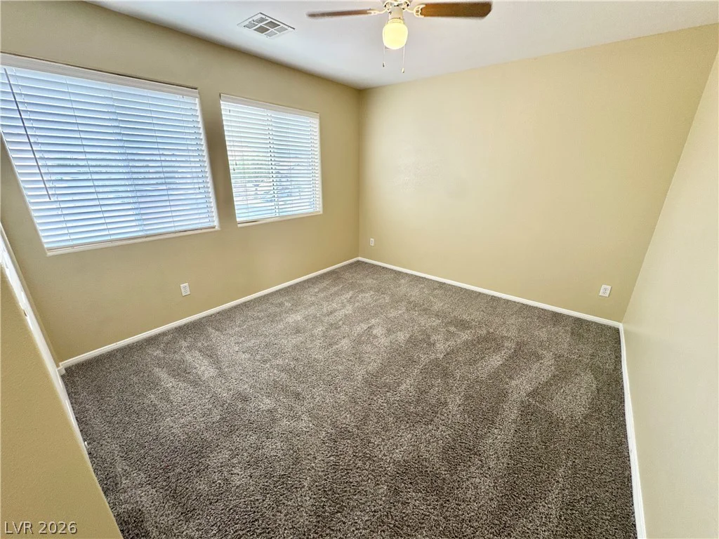 2920 Bridleton, North Las Vegas, NV 89081