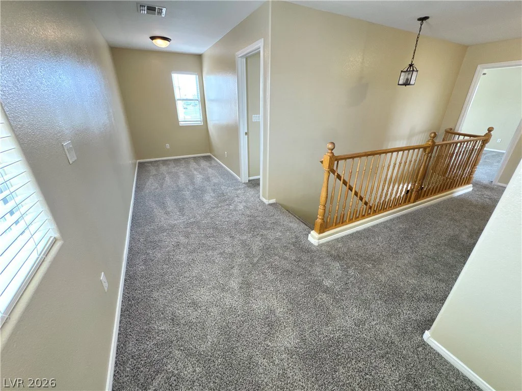 2920 Bridleton, North Las Vegas, NV 89081