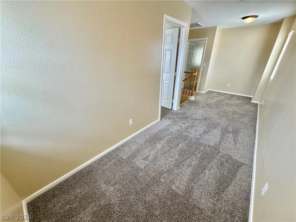 2920 Bridleton, North Las Vegas, NV 89081