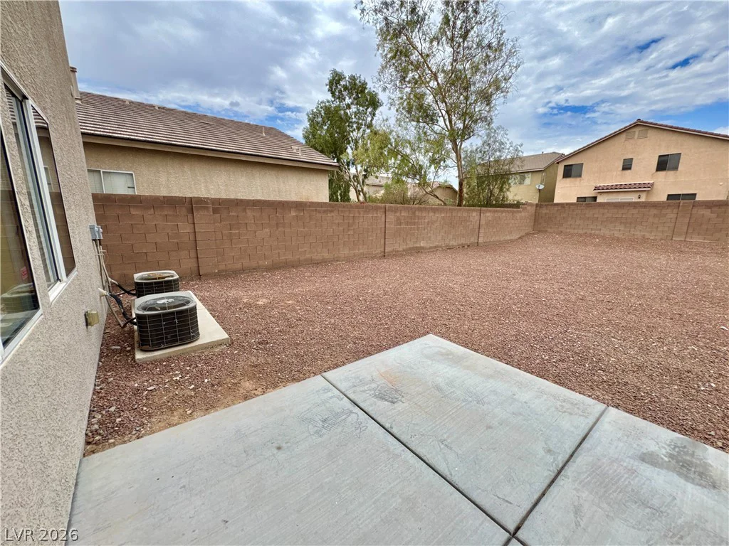 2920 Bridleton, North Las Vegas, NV 89081