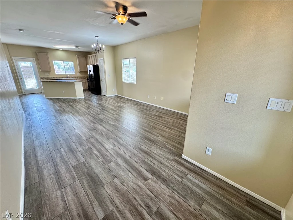 2920 Bridleton, North Las Vegas, NV 89081