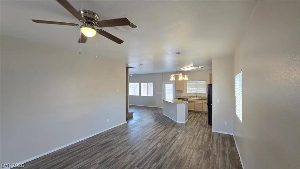 2920 Bridleton, North Las Vegas, NV 89081