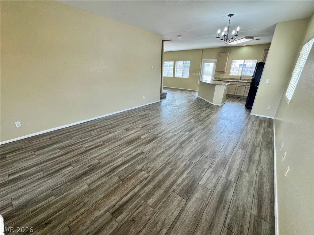 2920 Bridleton, North Las Vegas, NV 89081