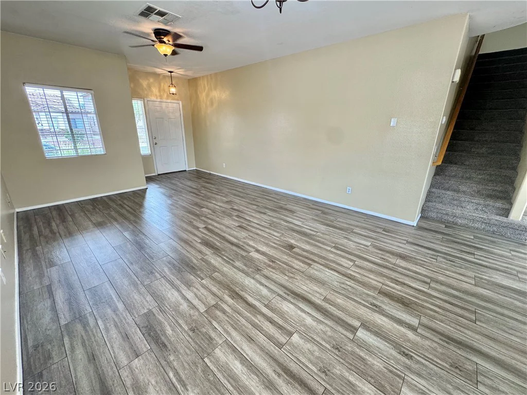 2920 Bridleton, North Las Vegas, NV 89081