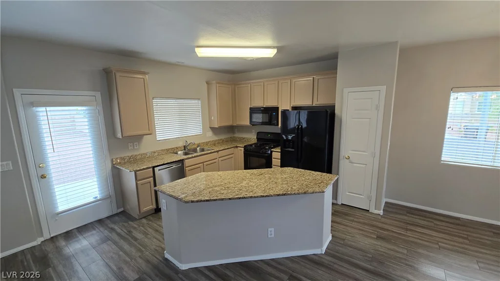 2920 Bridleton, North Las Vegas, NV 89081