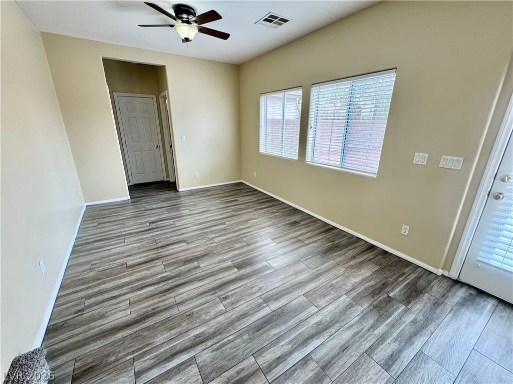 2920 Bridleton, North Las Vegas, NV 89081