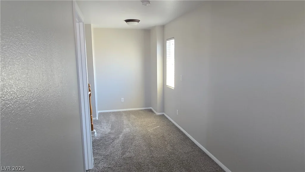 2920 Bridleton, North Las Vegas, NV 89081
