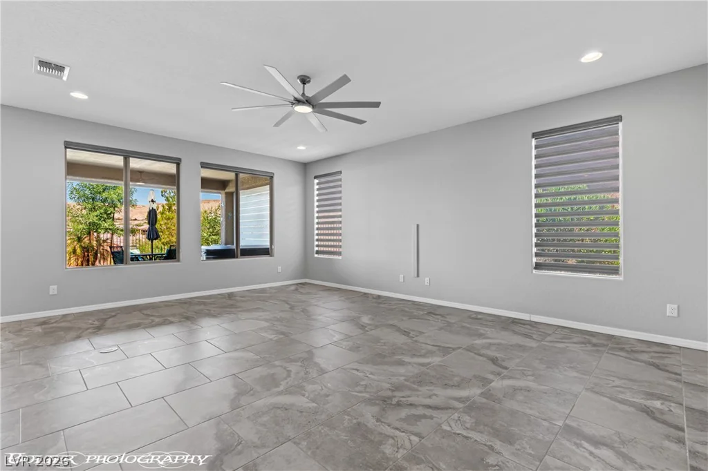 957 Emerald Pool, Mesquite, NV 89034