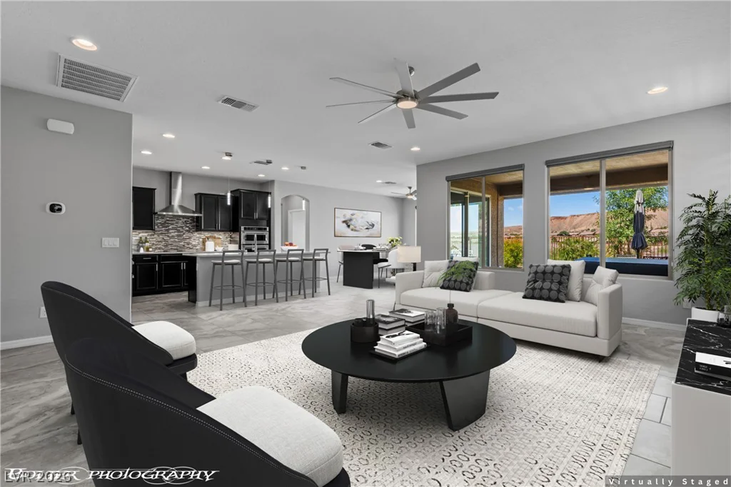 957 Emerald Pool, Mesquite, NV 89034