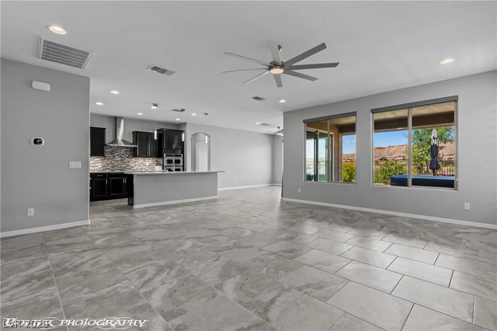957 Emerald Pool, Mesquite, NV 89034