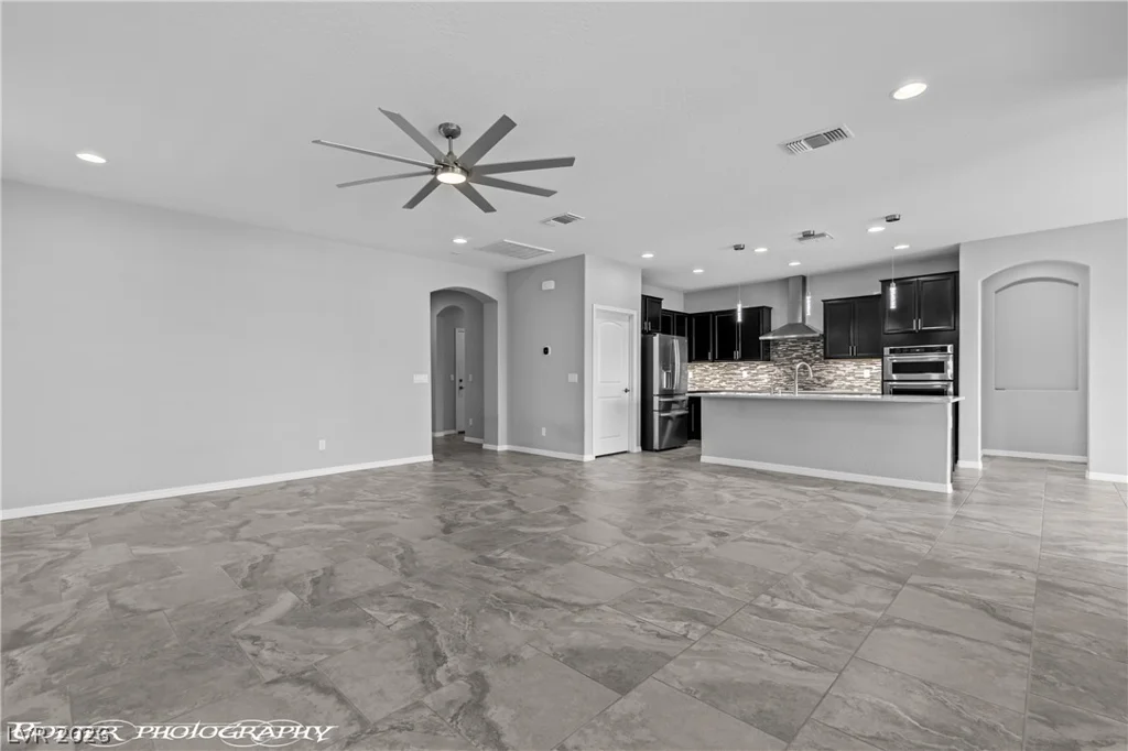 957 Emerald Pool, Mesquite, NV 89034