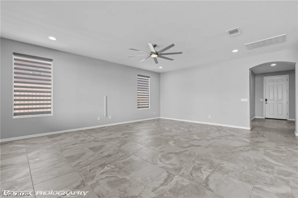 957 Emerald Pool, Mesquite, NV 89034