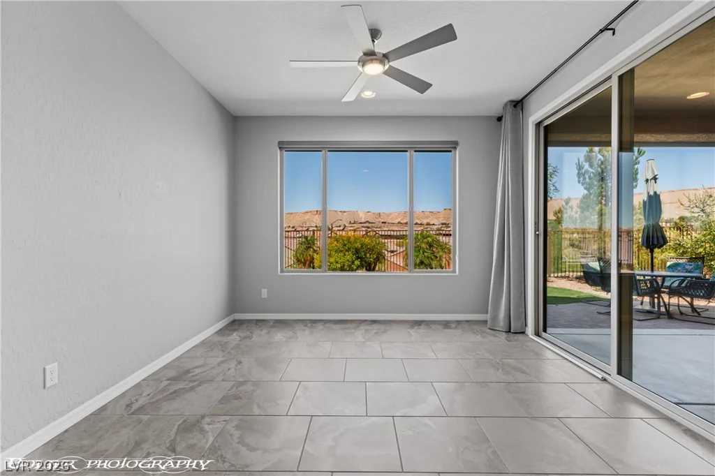 957 Emerald Pool, Mesquite, NV 89034