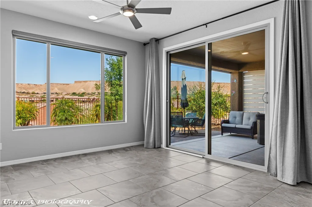 957 Emerald Pool, Mesquite, NV 89034