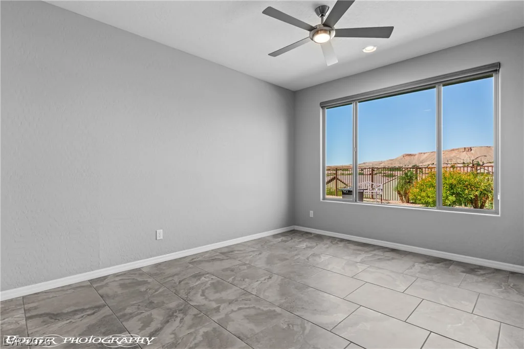 957 Emerald Pool, Mesquite, NV 89034