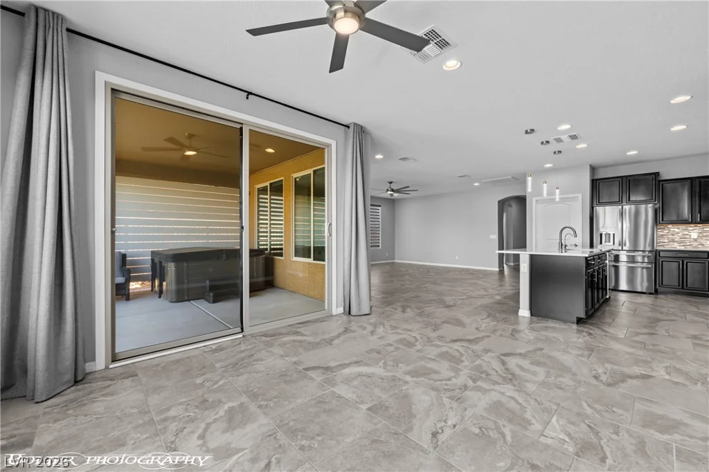 957 Emerald Pool, Mesquite, NV 89034