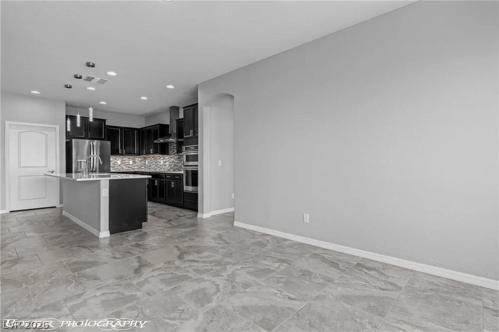 957 Emerald Pool, Mesquite, NV 89034