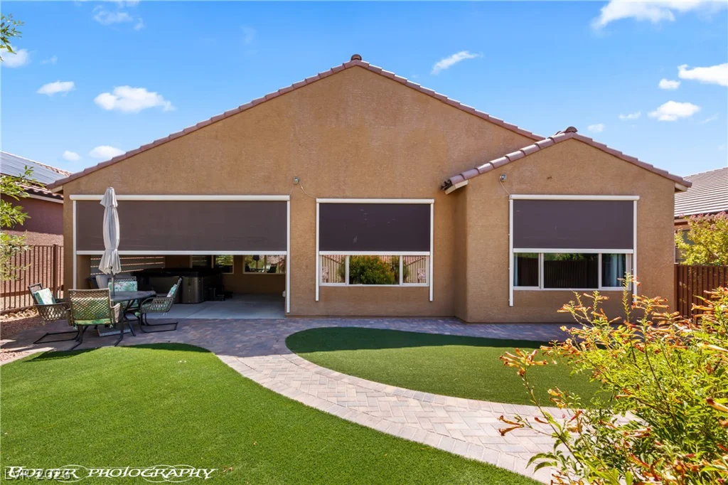 957 Emerald Pool, Mesquite, NV 89034