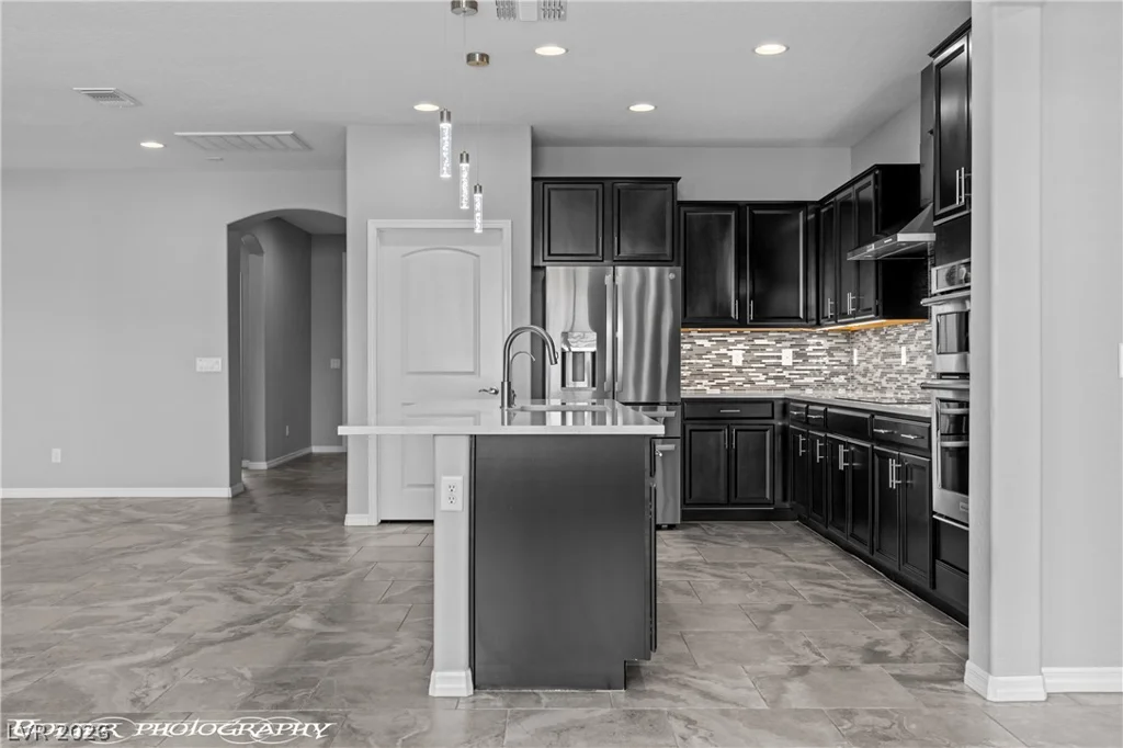 957 Emerald Pool, Mesquite, NV 89034