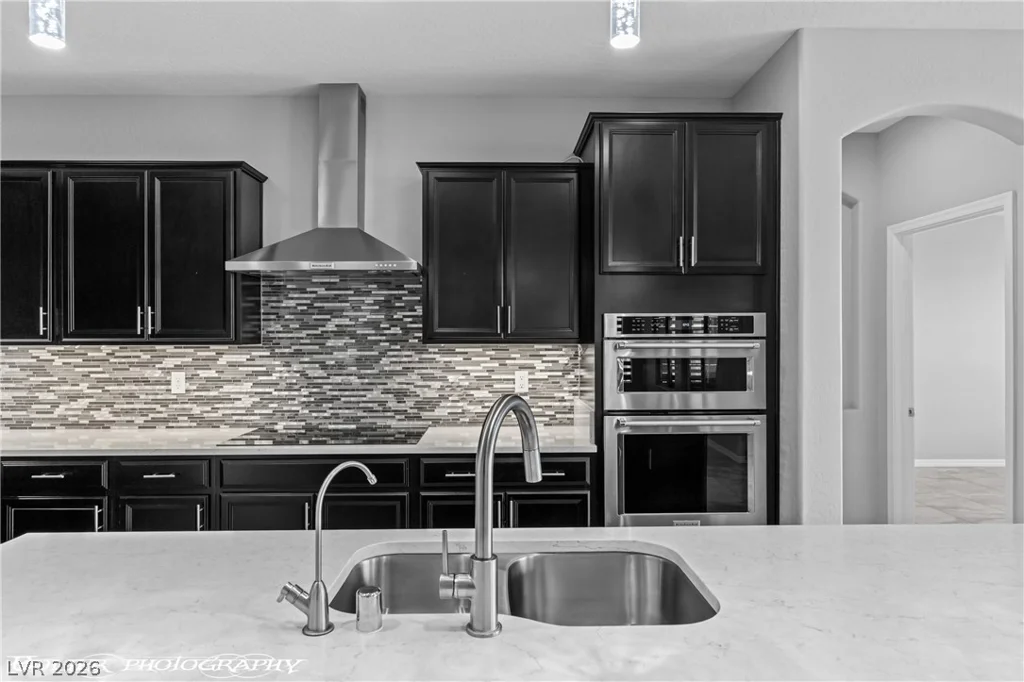 957 Emerald Pool, Mesquite, NV 89034