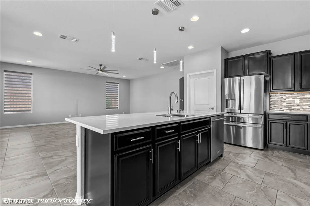 957 Emerald Pool, Mesquite, NV 89034