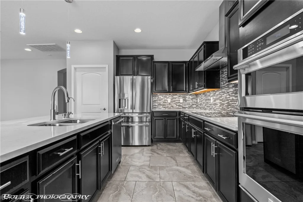 957 Emerald Pool, Mesquite, NV 89034