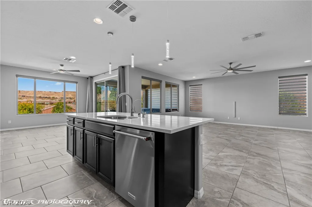 957 Emerald Pool, Mesquite, NV 89034